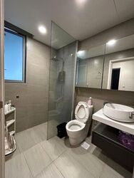 Canberra Residences (D27), Condominium #613238101